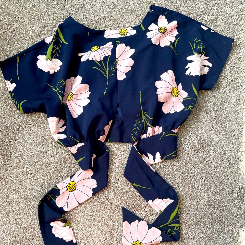 Boutique Summer Set